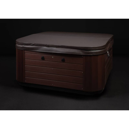 Спа бассейн BestSpa's Melana 1