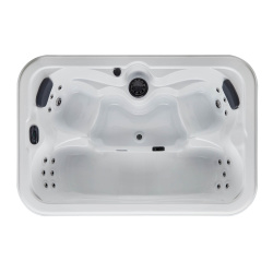 Гидромассажный спа бассейн Mexda WS-099 Lite